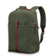 Samsonite Backpacks Pine Green Samsonite Virtuosa Backpack 14.1"