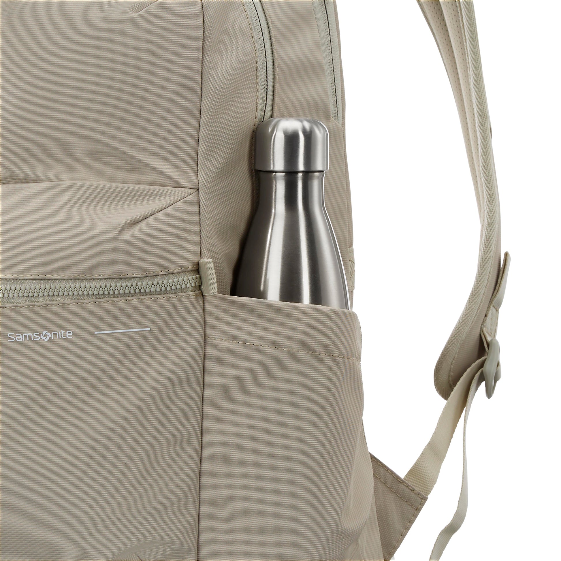 Samsonite Backpacks Samsonite Companion Bags Laptop Backpack 15.6"