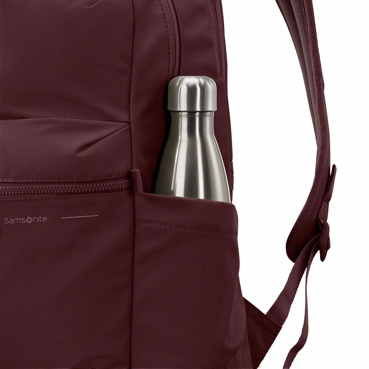Samsonite Backpacks Samsonite Companion Bags Laptop Backpack 15.6"