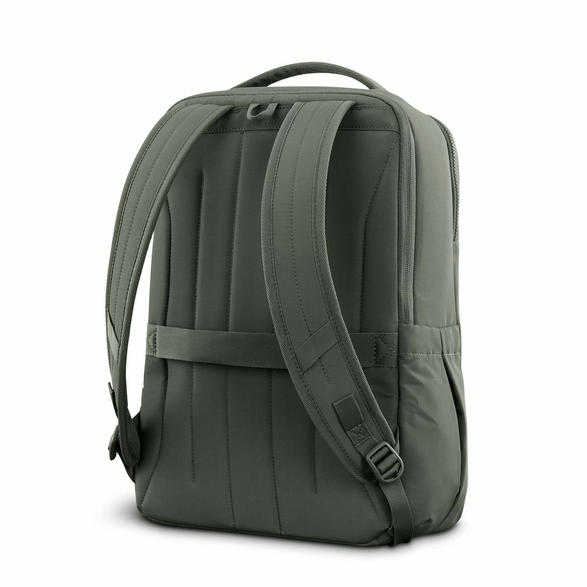 Samsonite Backpacks Samsonite Companion Bags Travel Backpack