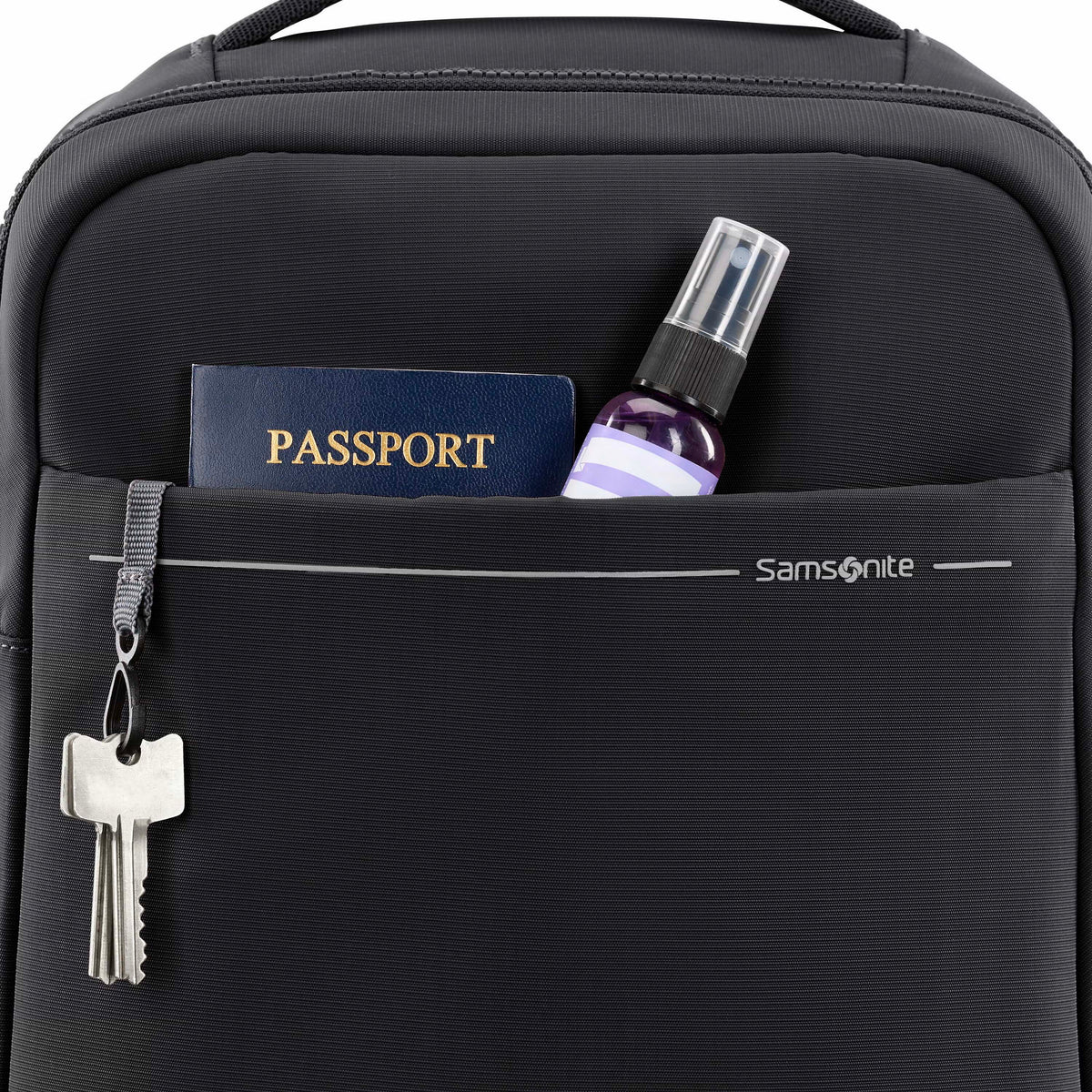 Samsonite Backpacks Samsonite Companion Bags Travel Backpack
