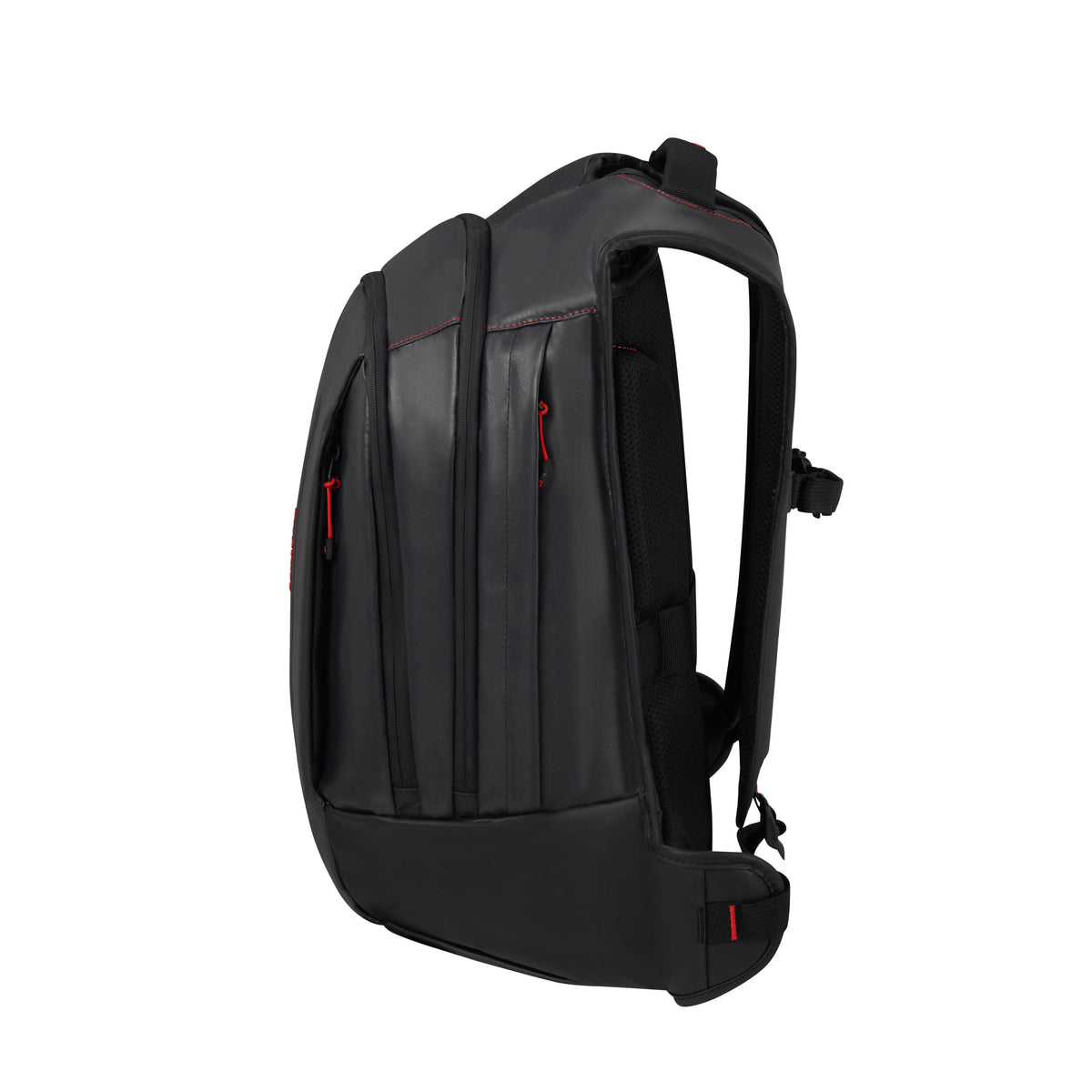 Samsonite Backpacks Samsonite Ecodiver Laptop Backpack L (17.3")