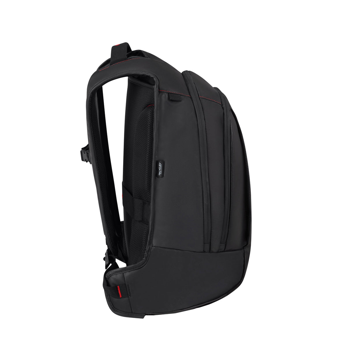 Samsonite Backpacks Samsonite Ecodiver Laptop Backpack L (17.3")