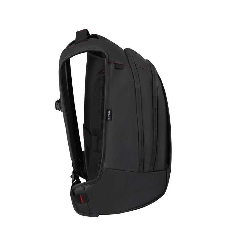 Samsonite Backpacks Samsonite Ecodiver Laptop Backpack L (17.3")