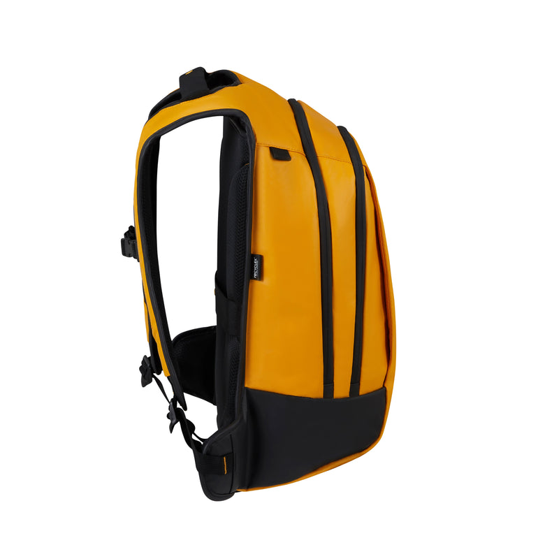 Samsonite Backpacks Samsonite Ecodiver Laptop Backpack L (17.3")