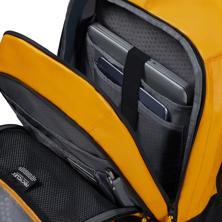 Samsonite Backpacks Samsonite Ecodiver Laptop Backpack L (17.3")