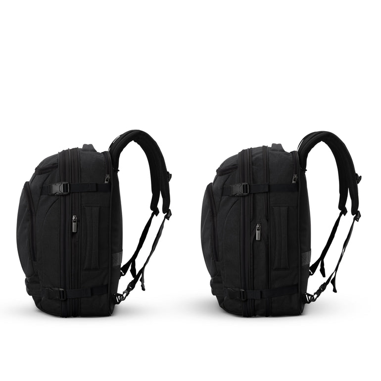 Samsonite Backpacks Samsonite Mother Lode Junior Backpack