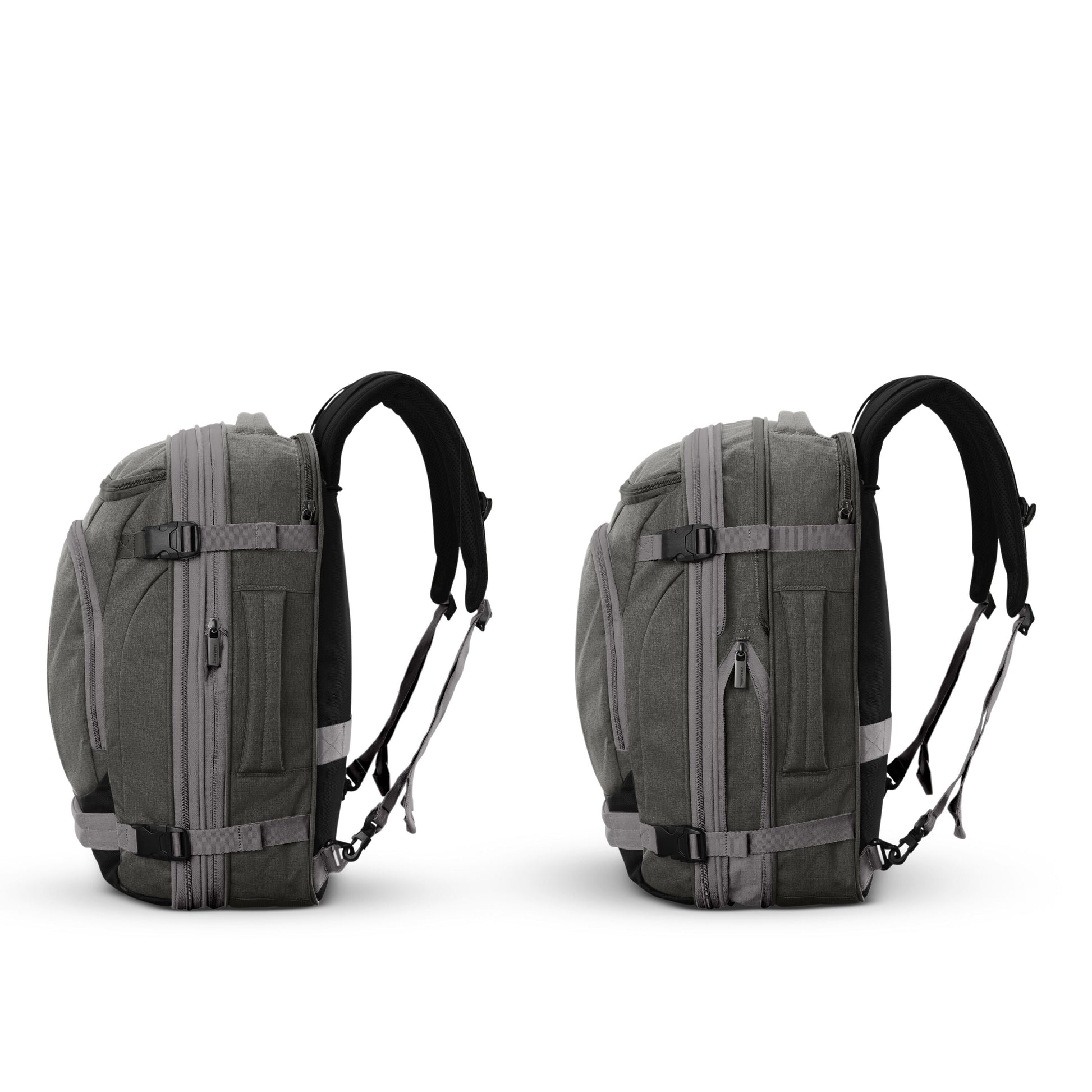 Samsonite Backpacks Samsonite Mother Lode Junior Backpack