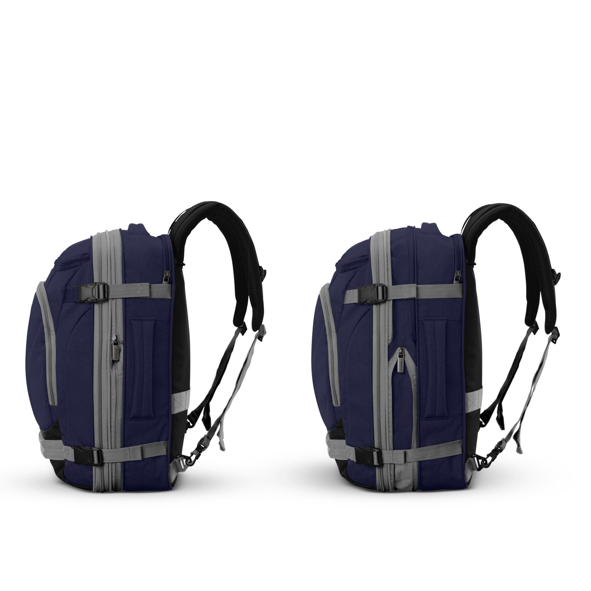Samsonite Backpacks Samsonite Mother Lode Travel Backpack