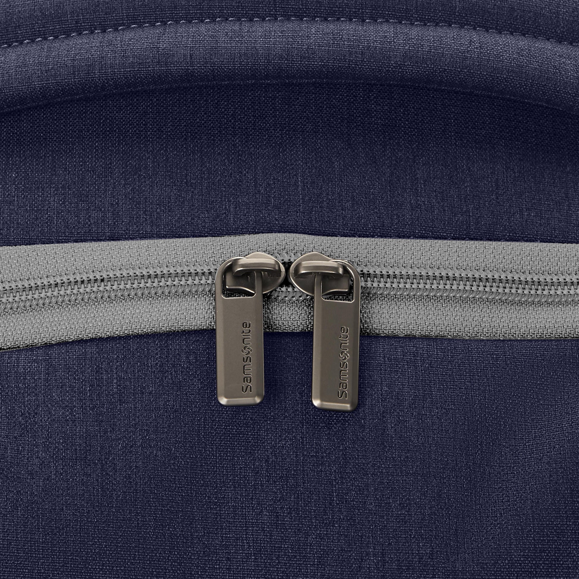 Samsonite Backpacks Samsonite Mother Lode Travel Backpack