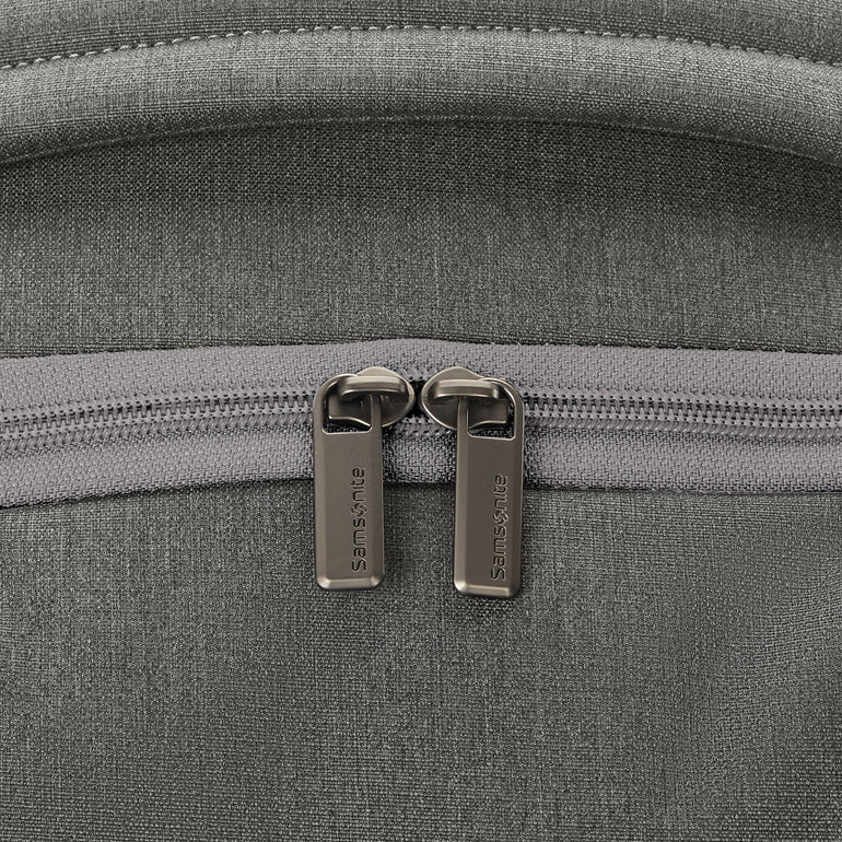 Samsonite Backpacks Samsonite Mother Lode Travel Backpack