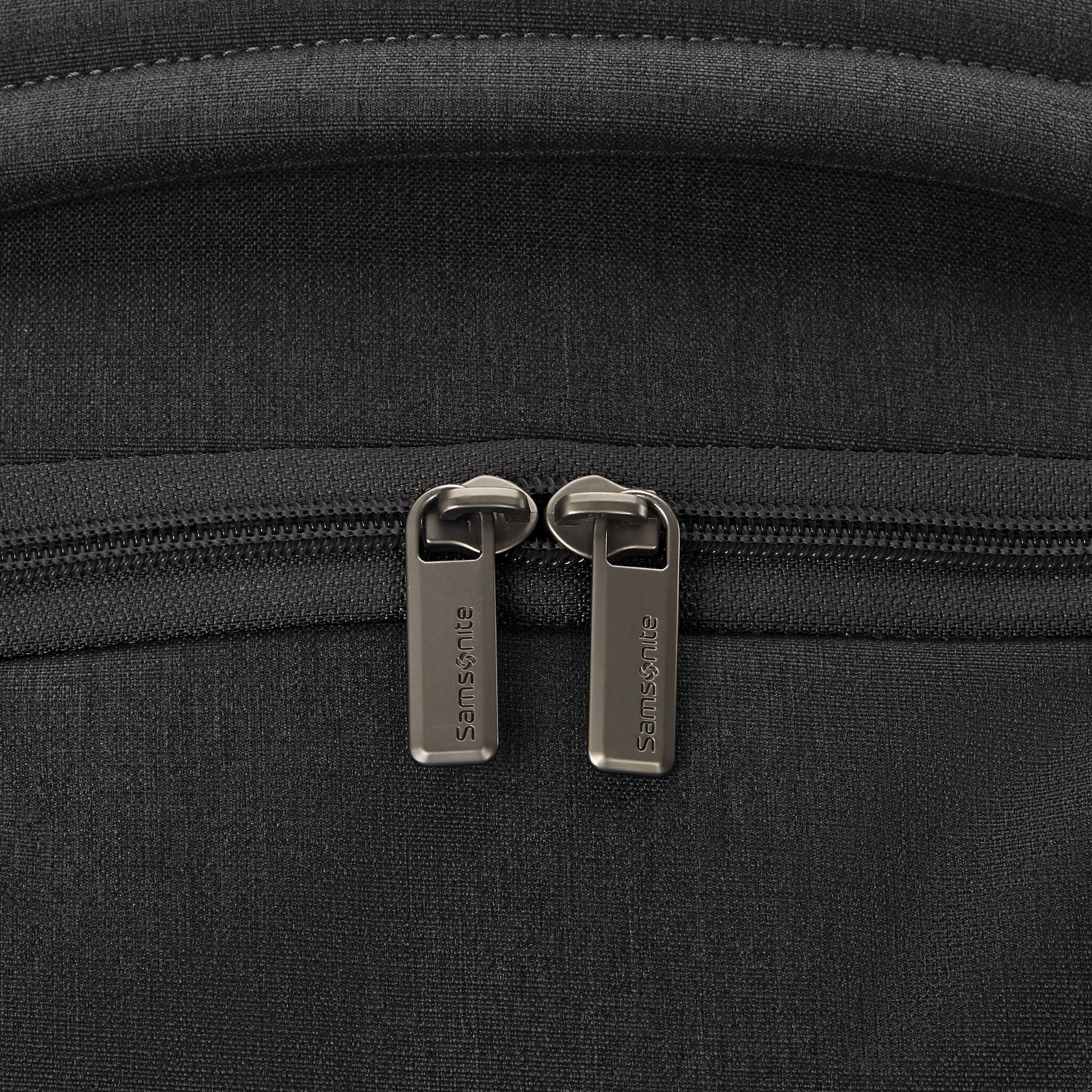Samsonite Backpacks Samsonite Mother Lode Travel Backpack