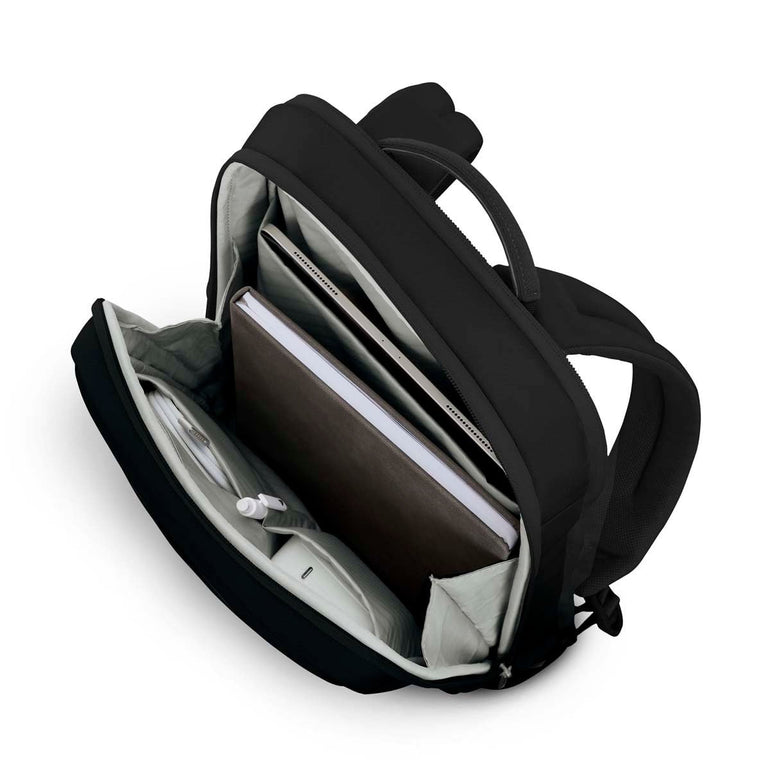 Samsonite Backpacks Samsonite Paralux 2:1 Travel Backpack