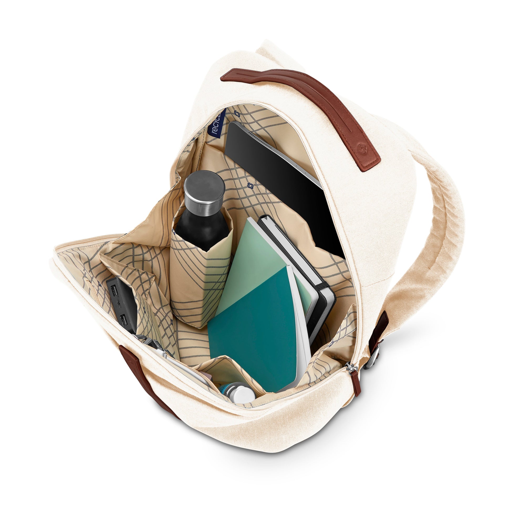 Samsonite Backpacks Samsonite Virtuosa Backpack 14.1"