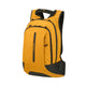 Samsonite Backpacks Yellow Samsonite Ecodiver Laptop Backpack M (15.6")