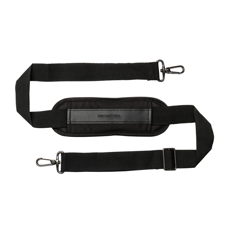 Samsonite Coolers Black Samsonite Flight Series Cooler Bag