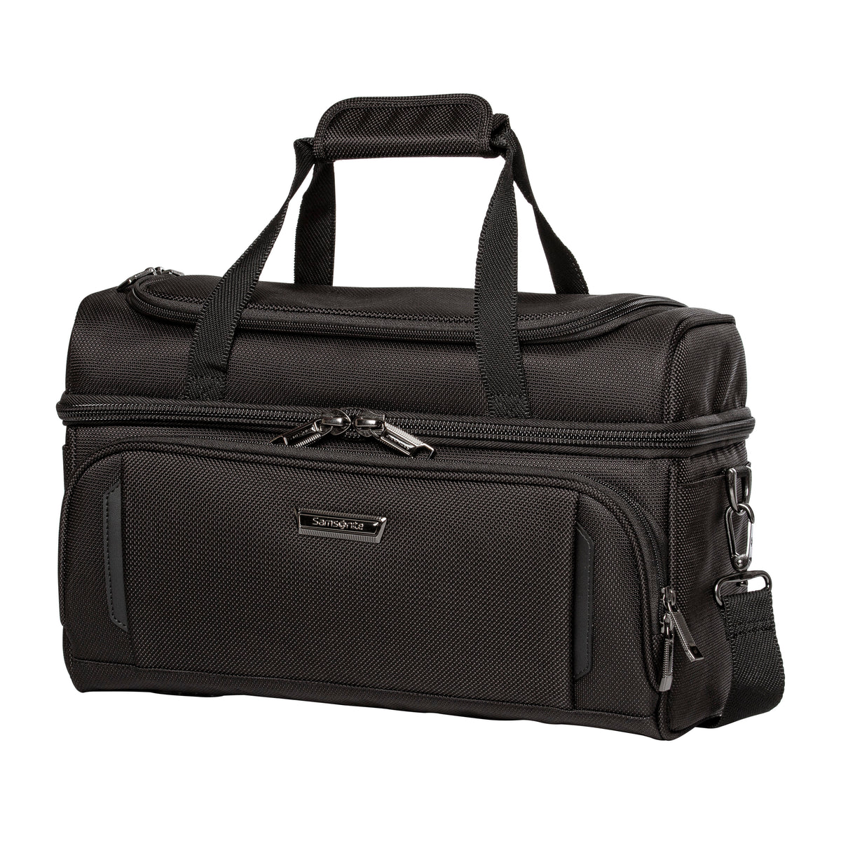 Samsonite Coolers Black Samsonite Flight Series Cooler Bag