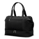 Samsonite Duffles Black Samsonite Companion Bags Weekender 15.6"