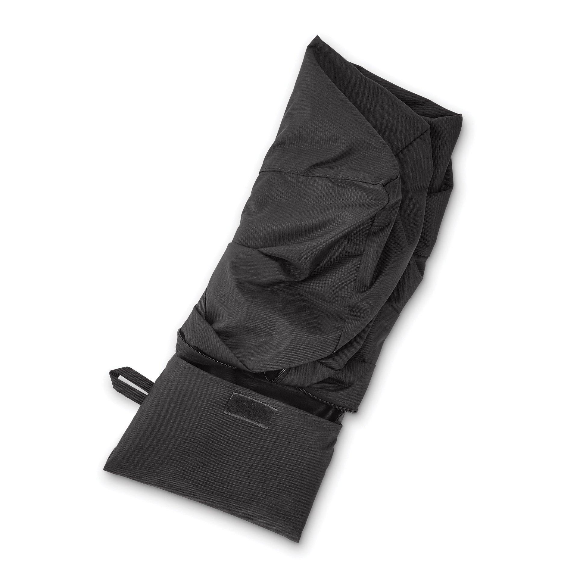 Samsonite Duffles Black Samsonite Foldaway Duffle XL