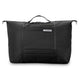Samsonite Duffles Black Samsonite Uplift 18" Foldable Weekender Duffle