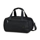 Samsonite Duffles Black Samsonite Urbify Duffle 16"