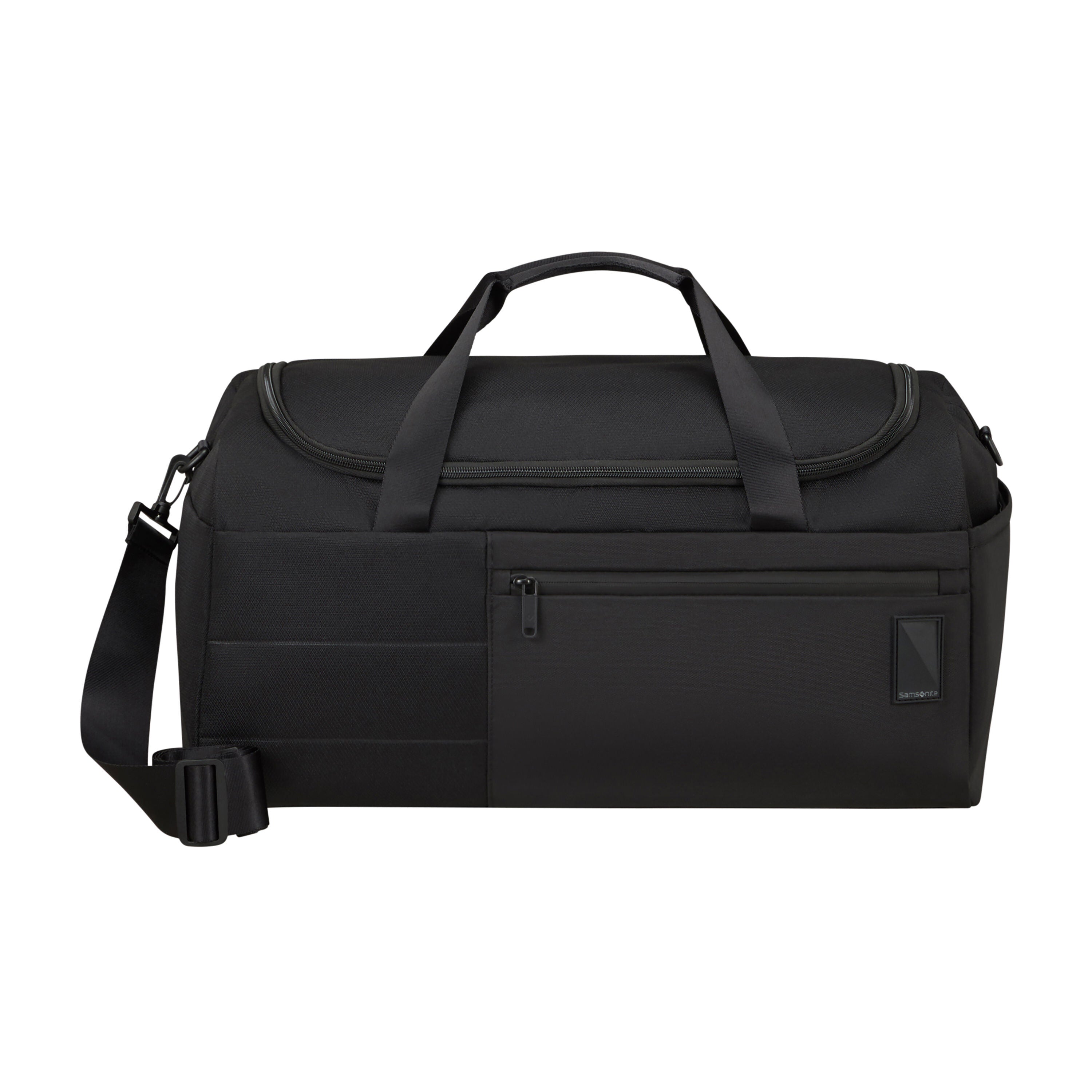 Samsonite Duffles Black Samsonite Vaycay Duffle 20.5