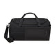 Samsonite Duffles Black Samsonite Vaycay Duffle 20.5"