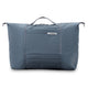 Samsonite Duffles Elemental Blue Samsonite Uplift 18" Foldable Weekender Duffle