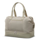 Samsonite Duffles Limestone Grey Samsonite Companion Bags Weekender 15.6"