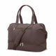 Samsonite Duffles Limited Edition: Chocolate Mauve Samsonite Companion Bags Weekender 15.6"