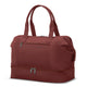 Samsonite Duffles Limited Edition: Mars Red Samsonite Companion Bags Weekender 15.6"
