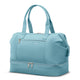 Samsonite Duffles Limited Edition: Vintage Blue Samsonite Companion Bags Weekender 15.6"