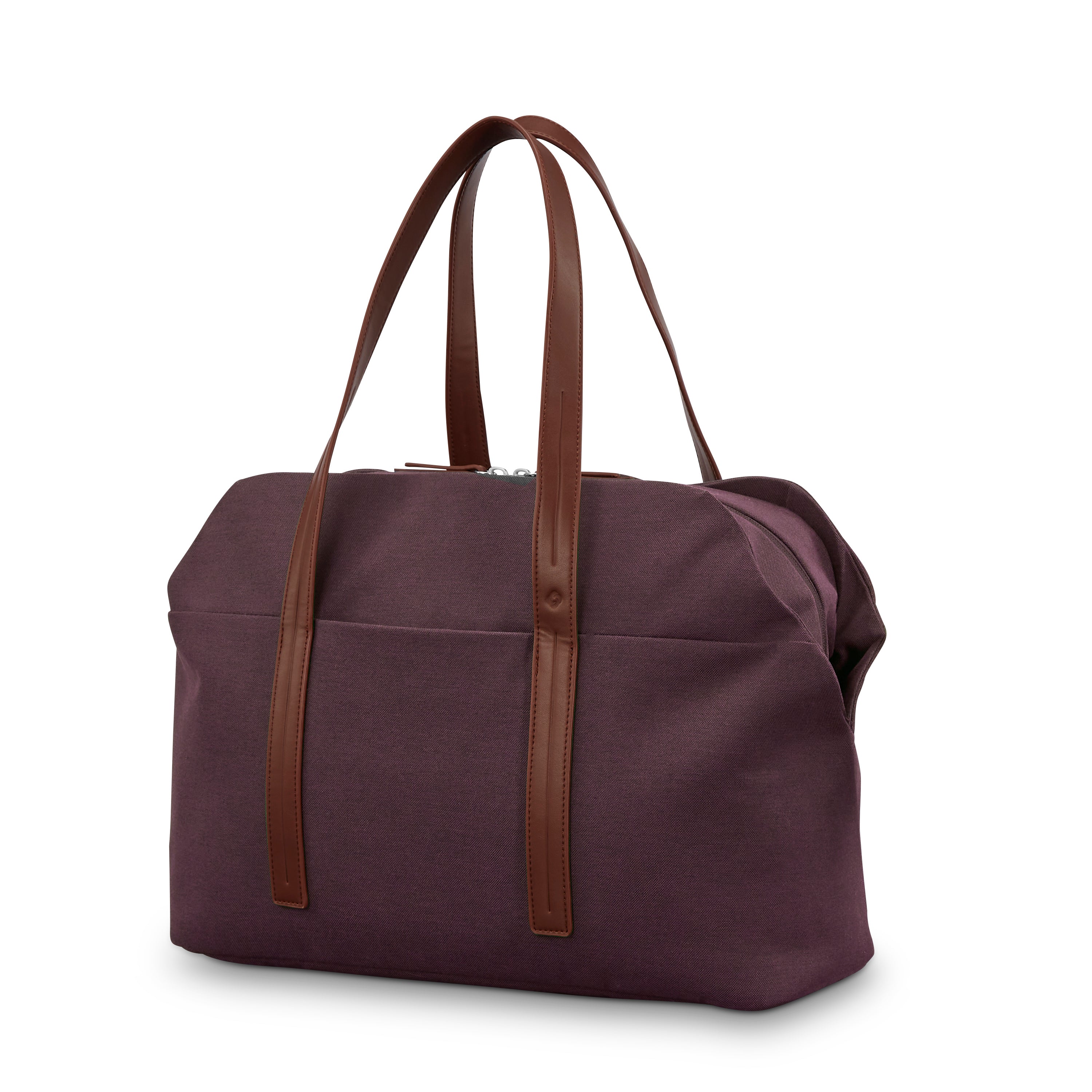 Samsonite Duffles Merlot Samsonite Virtuosa Weekender 14.1