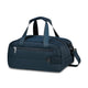 Samsonite Duffles Navy Blue Samsonite Urbify Duffle 16"