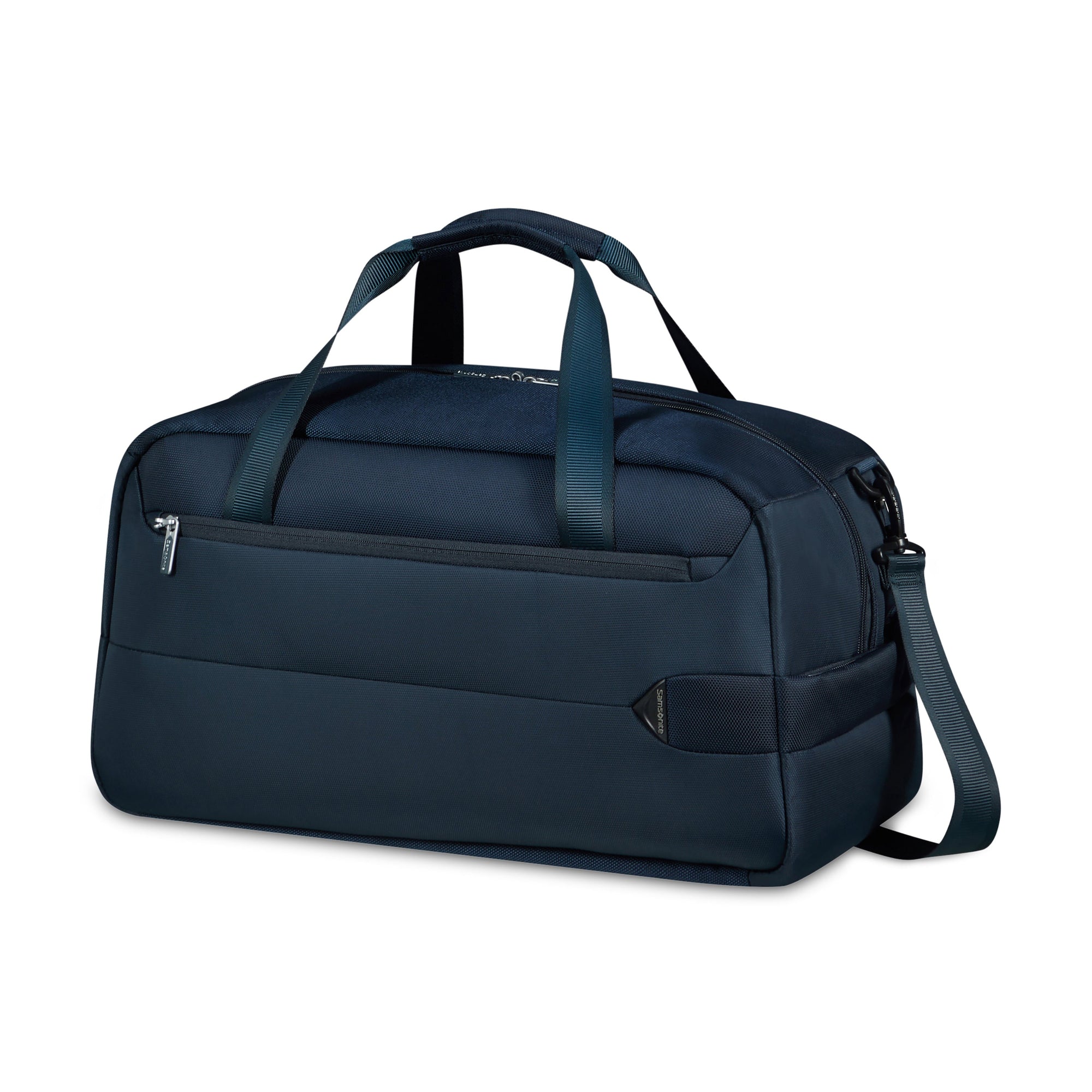 Samsonite Duffles Navy Blue Samsonite Urbify Duffle 21"
