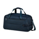 Samsonite Duffles Navy Blue Samsonite Urbify Duffle 21"