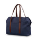 Samsonite Duffles Navy Samsonite Virtuosa Weekender 14.1"