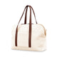 Samsonite Duffles Off-White Samsonite Virtuosa Weekender 14.1"