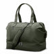 Samsonite Duffles Olive Samsonite Companion Bags Weekender 15.6"