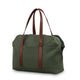 Samsonite Duffles Pine Green Samsonite Virtuosa Weekender 14.1"