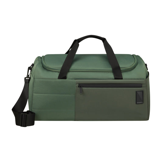 Samsonite Duffles Pistachio Green Samsonite Vaycay Duffle 20.5"