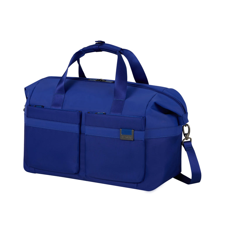 Samsonite Duffles Samsonite Airea Carry-On Duffle