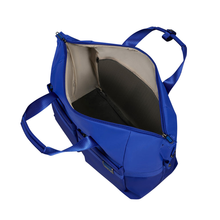Samsonite Duffles Samsonite Airea Carry-On Duffle