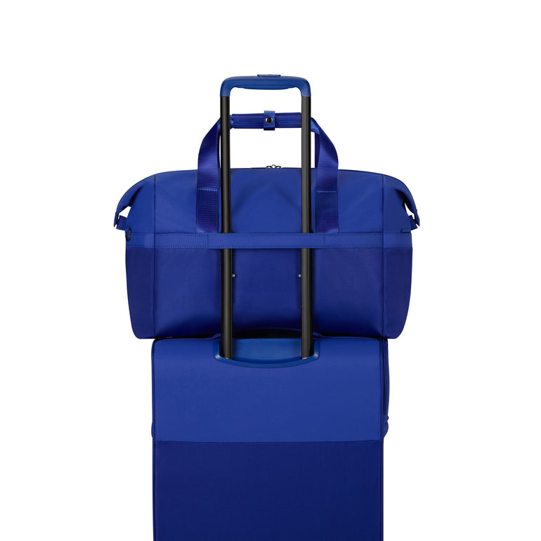 Samsonite Duffles Samsonite Airea Carry-On Duffle