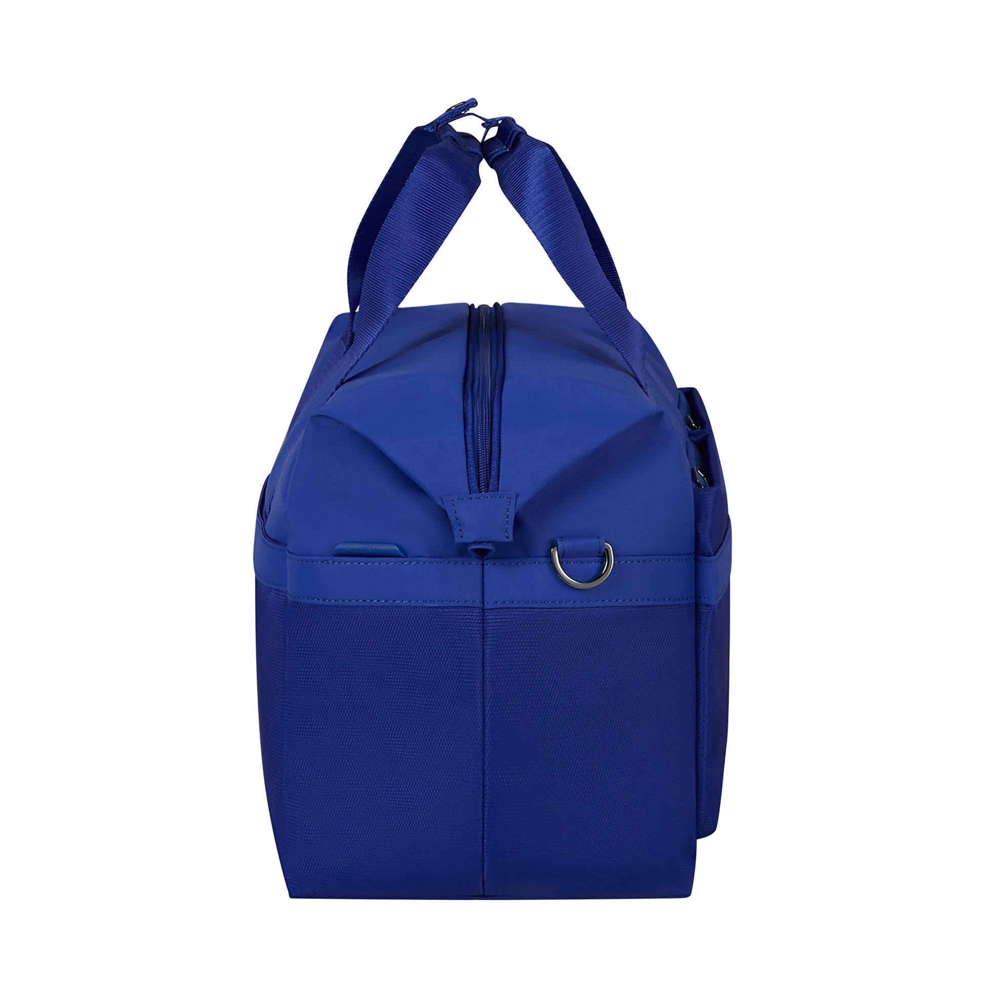 Samsonite Duffles Samsonite Airea Carry-On Duffle