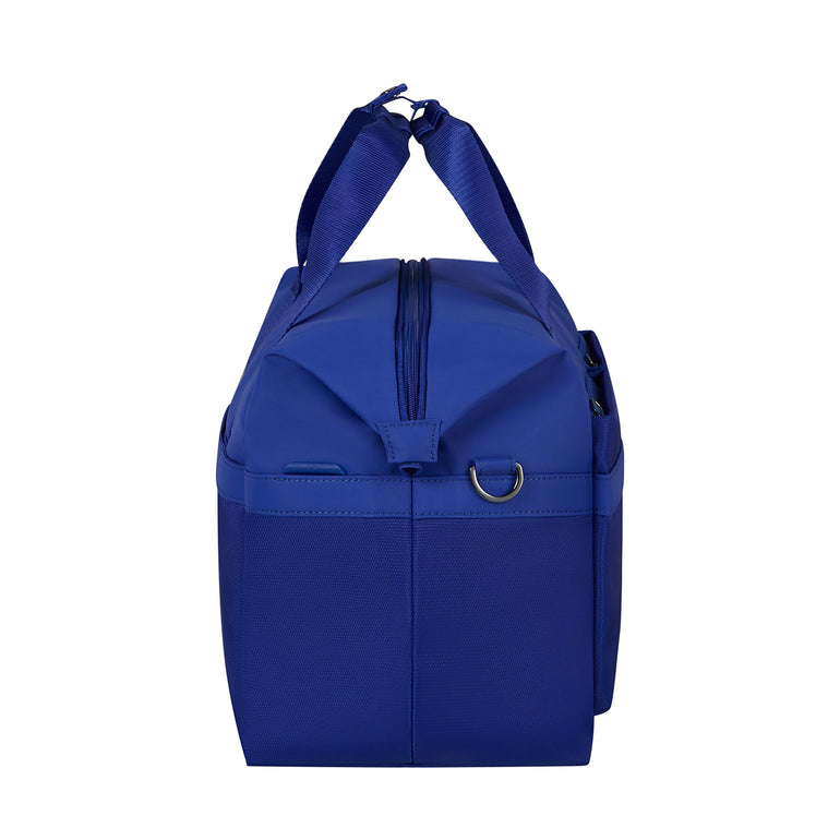 Samsonite Duffles Samsonite Airea Carry-On Duffle