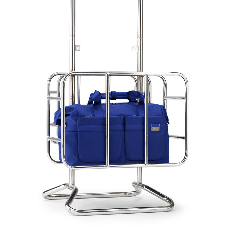 Samsonite Duffles Samsonite Airea Carry-On Duffle