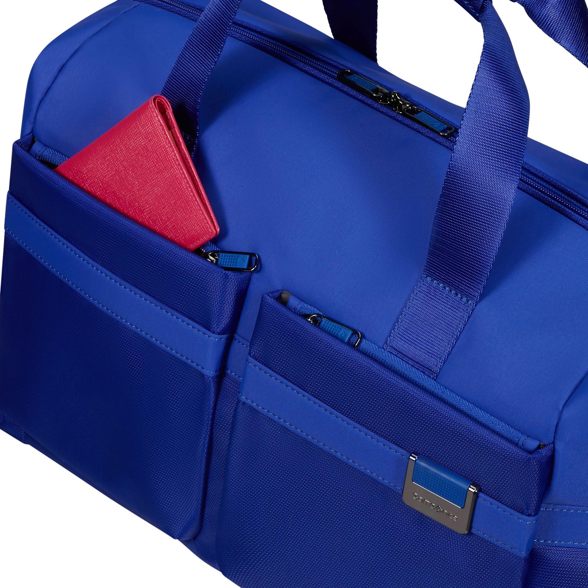 Samsonite Duffles Samsonite Airea Carry-On Duffle