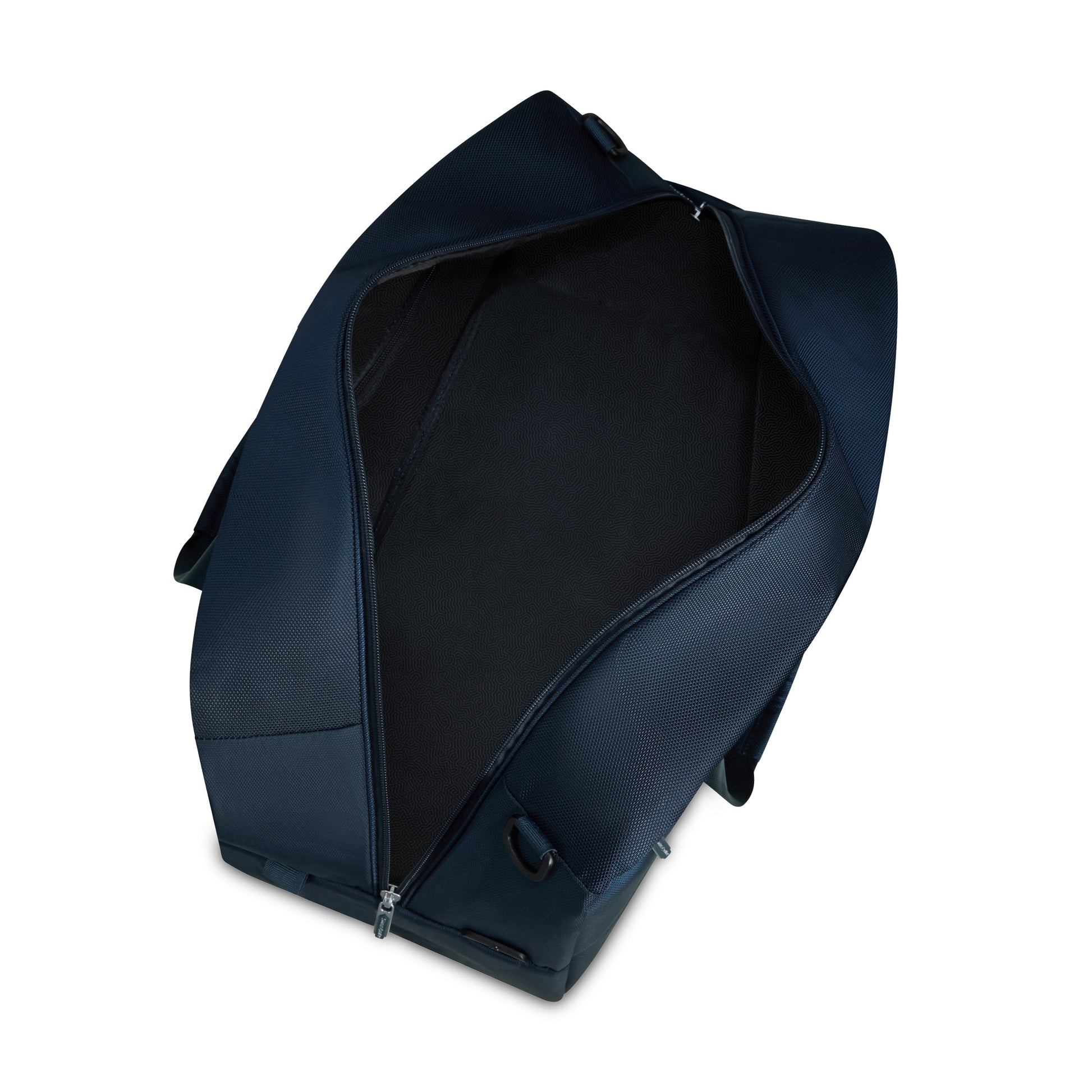 Samsonite Duffles Samsonite Urbify Duffle 21"