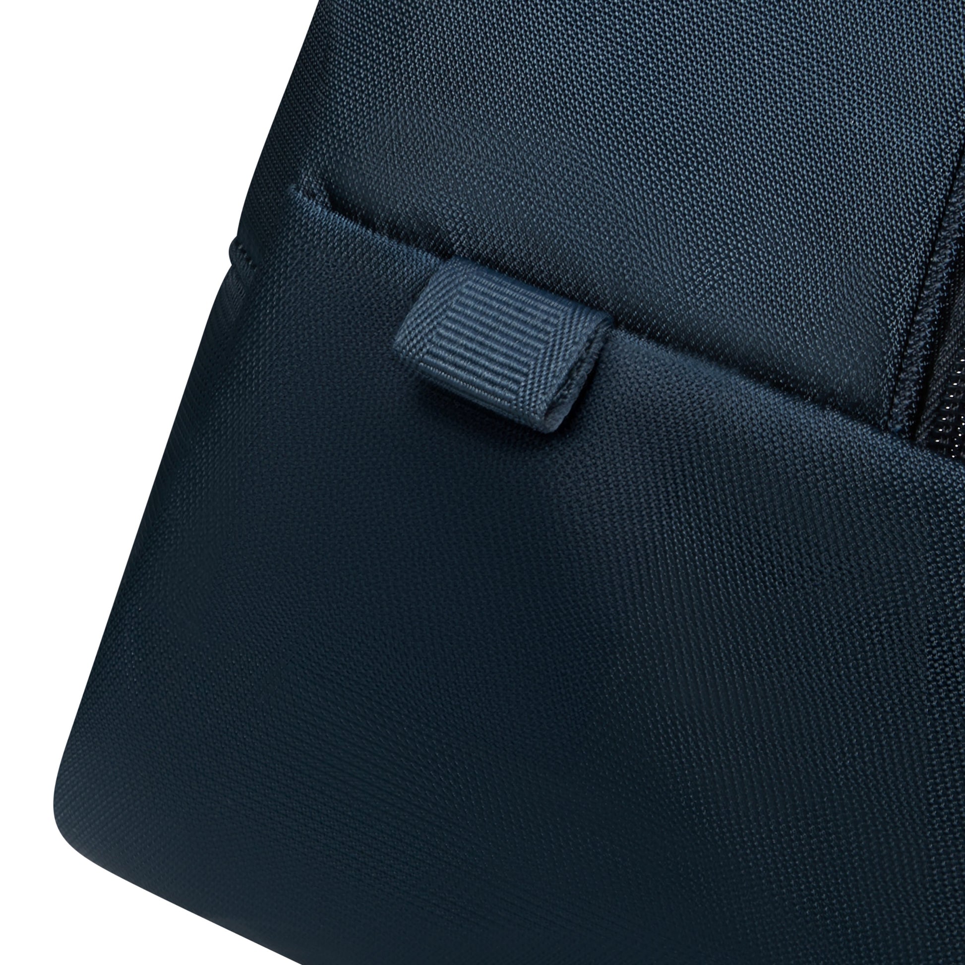 Samsonite Duffles Samsonite Urbify Duffle 21"